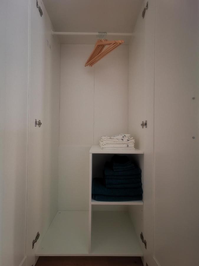 Apartment Quartier Langenstrich Neunkirchen (Saarland)